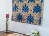 Twin Studio Suite