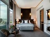 Opera Double Club Millésime Access Suite
