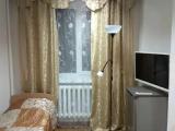 Standard No.6 Single room