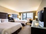 Premium Quadruple room