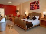 Double Wingfield Suite