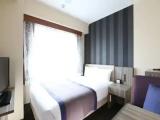 Semi Double room