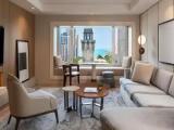 Gold Coast Accessible Suite