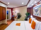 Double Studio Suite