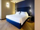 Exclusive SPA Double Suite