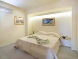 Double Suite with sea view