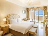 4 Bedrooms Superior Penthouse
