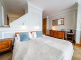 2 Bedrooms Superior room with Czos Lake View