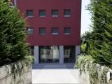 1 Bedroom Triple Apartment