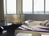 Executive Double Suite