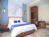 Superior Lingnan Double room
