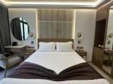 Signature Double room Ocean