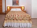 Double Junior Suite with garden view