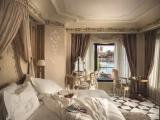 Palladio Double Suite