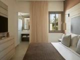 2 Bedrooms Bungalow Area Suite with garden view
