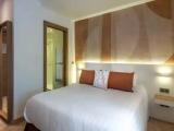 Premium Double room with mountain view