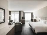 Double Junior Suite