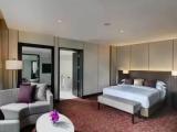 Royal Suite