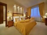 Family Deluxe Terrace Suite