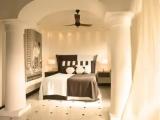 Garden Double Junior Suite