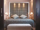 Double Suite with city view