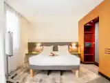 Superior Double Suite