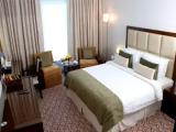 Samaya Double Suite