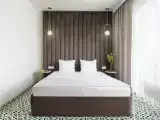 3 Bedrooms Apartment with balcony and with sea view