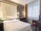 Comfort Single room