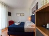 Panoramic Double room