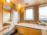 Quadruple Suite