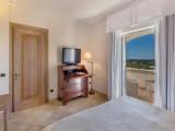 Deluxe Private Pool Double Junior Suite