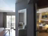Double Junior Suite
