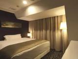 Main Building Double room