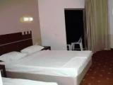 Without Balcony room