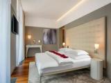 Royal Suite