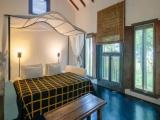 2 Bedrooms Cinnamon Hill room Quadruple
