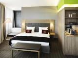 Double Junior Suite