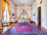 D.Carlos Double Suite
