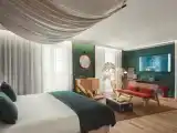 7th World Double Suite