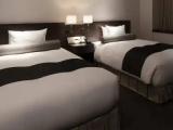 Double Junior Suite