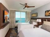 2 Bedrooms Luxury Suite