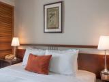 Renovated with Spa Bath Double Studio