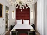 Opera Double Suite