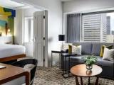 Double Junior Suite