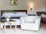 Lavanda Double room