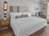 Pierside Double room