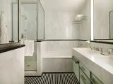 Seventy-Seven Quadruple room