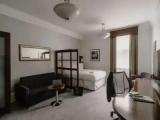 1-Room Double Suite
