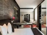 Double Junior Suite